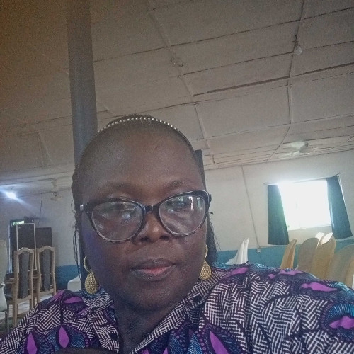 Simi F. profile photo