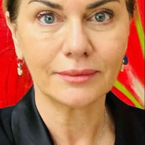 Deli D. profile photo