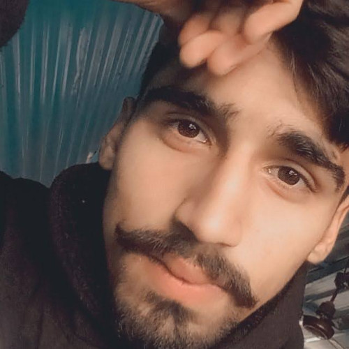 Chaitanya  S. profile photo