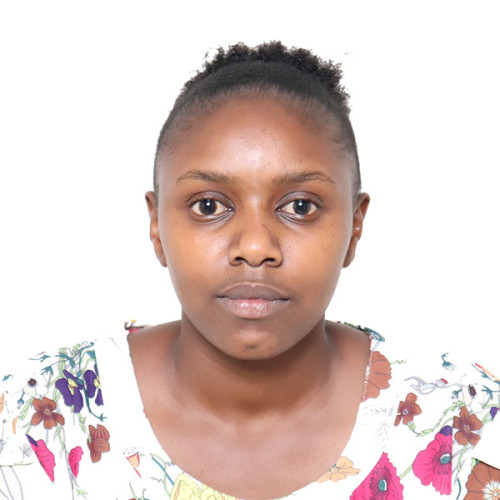 IMMA N. profile photo