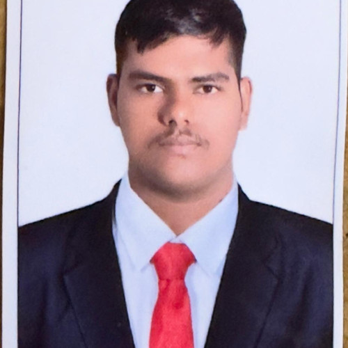 Aleti R. profile photo