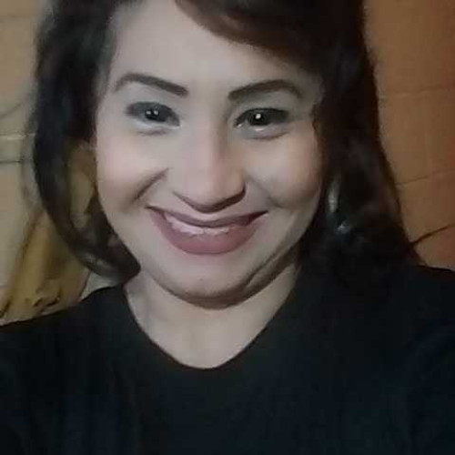 Veronica w. profile photo