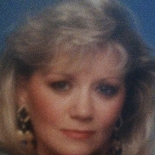 susan r. profile photo