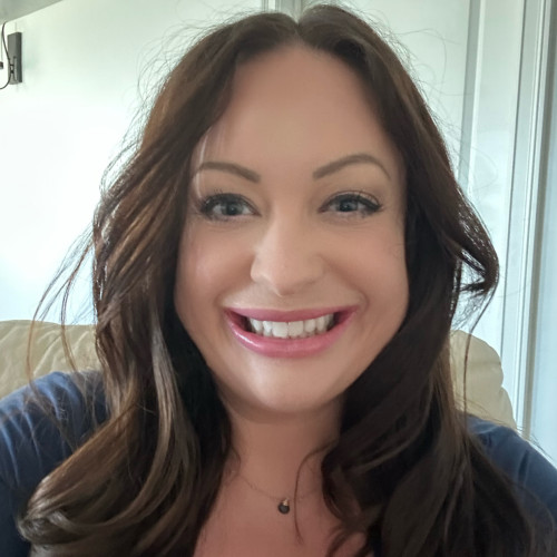 Danielle H. profile photo