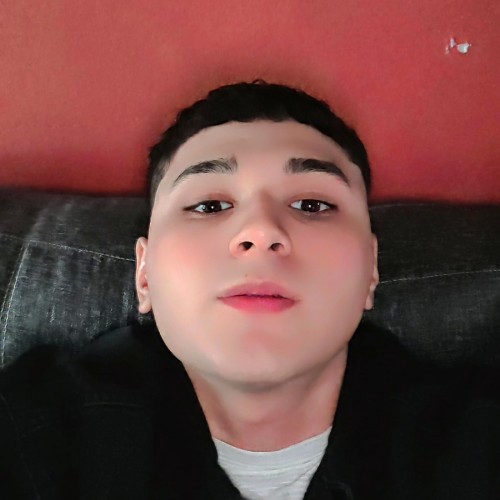 Kevin  C. profile photo