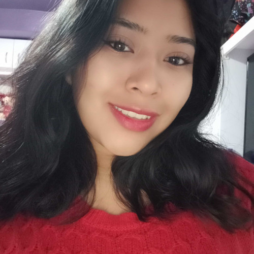 dali a. profile photo