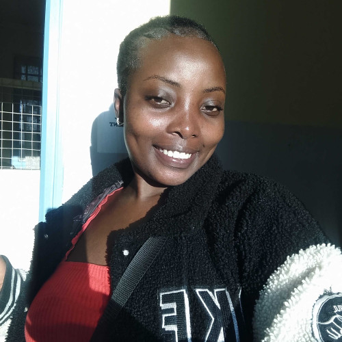 Stacy M. profile photo