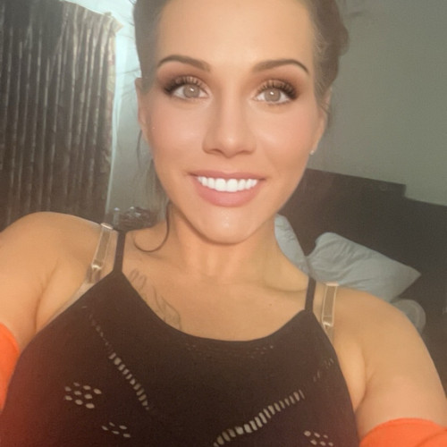 Ashley M.