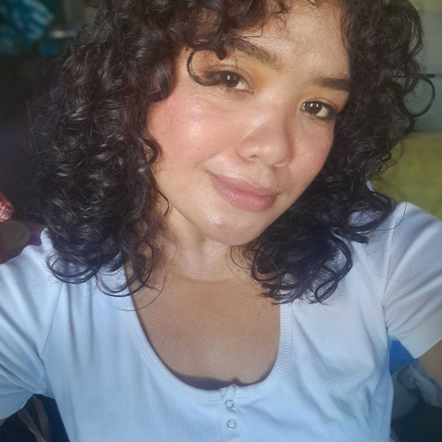 darraine t. profile photo