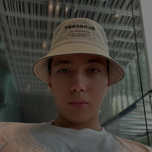 Timur S. profile photo