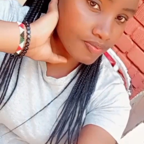 Neldah s. profile photo