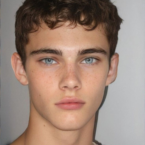 Carlos M. profile photo
