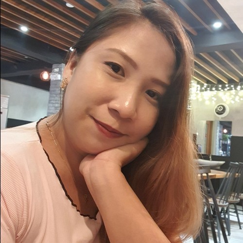 Lalaine T.