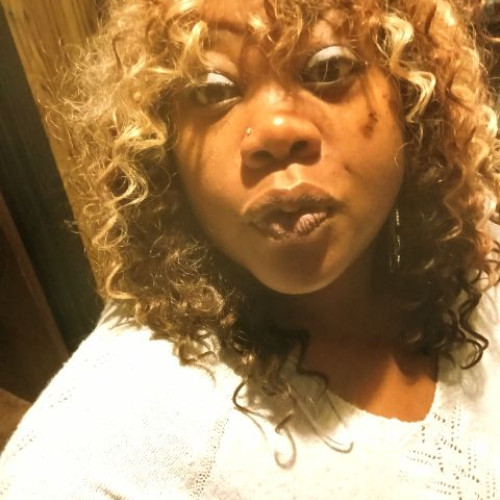 Chanda D. profile photo