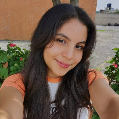 ROMINA E. profile photo