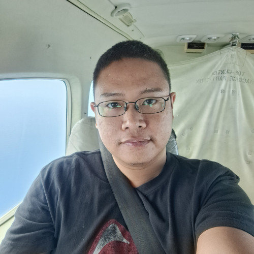 Jigz S. profile photo