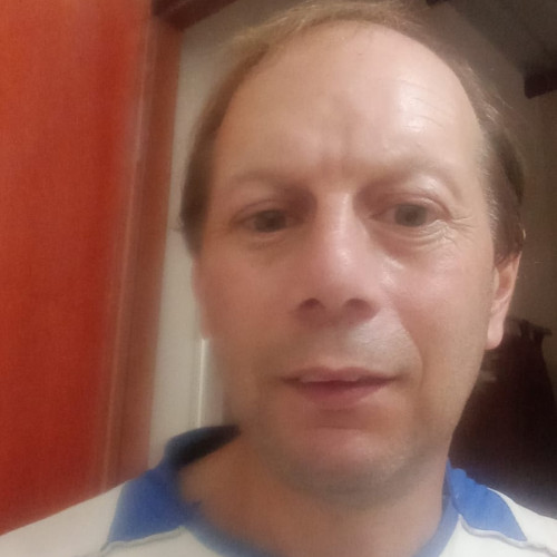 Alejandro T. profile photo