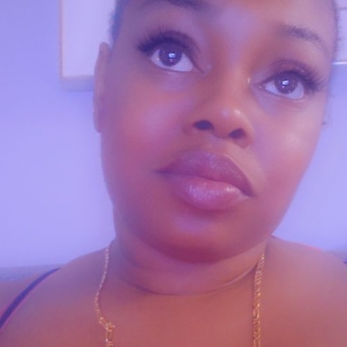 Melody D.
