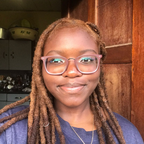 Heather B. profile photo