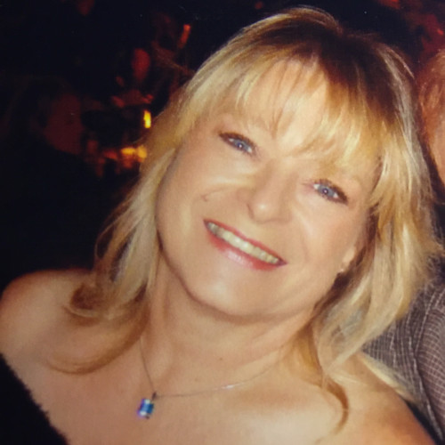 Connie K. profile photo