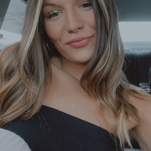 Kyla D. profile photo