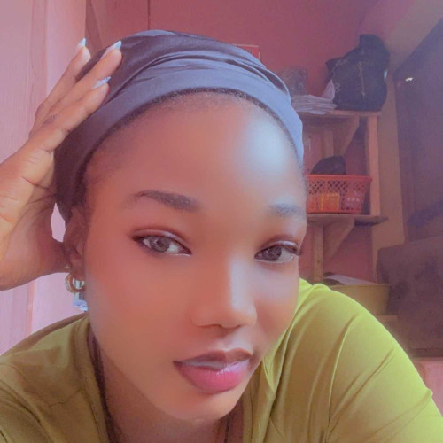 chukwu Dorathy c. profile photo