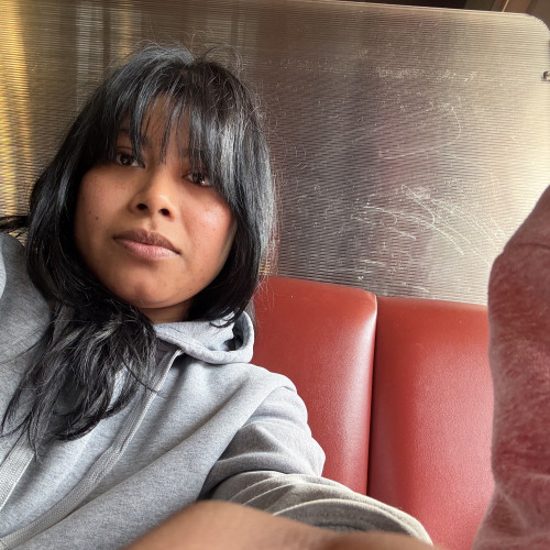 Erika C. profile photo