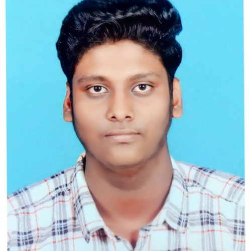 Nirmal R. profile photo
