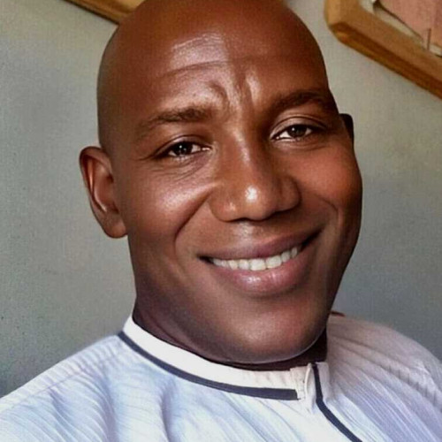 Shitu A. profile photo
