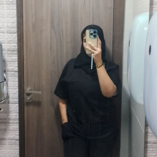 Noura N. profile photo