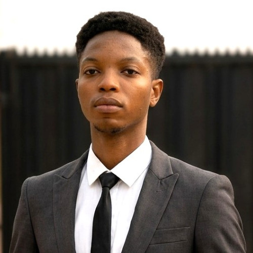 Olorunkamiye  M. profile photo