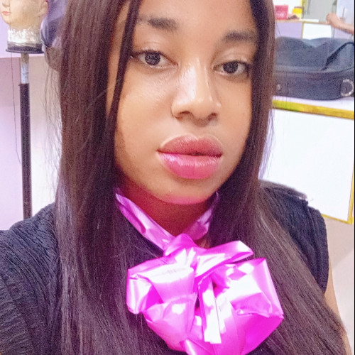 Cynthia U. profile photo