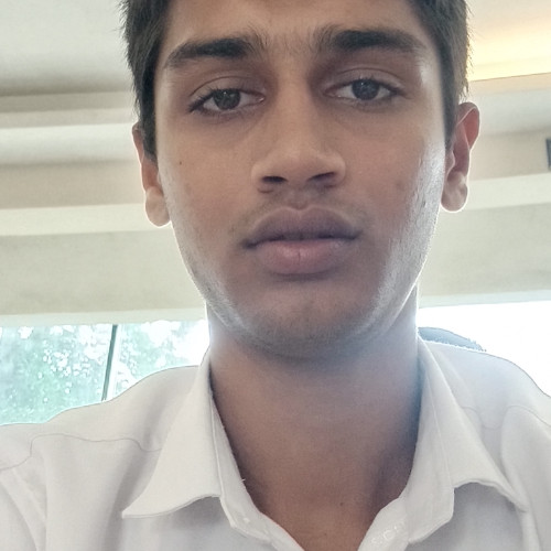 Noor Mohammed  G. profile photo