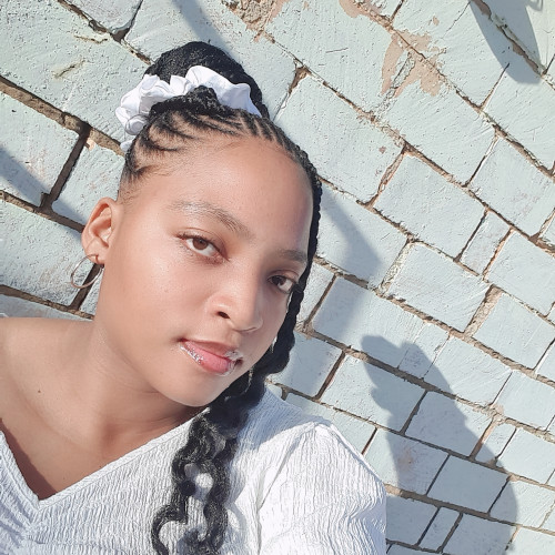 Sentle M. profile photo