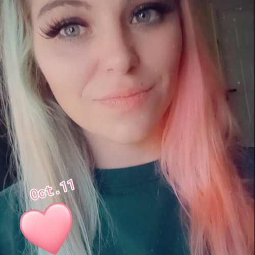Brenda D. profile photo