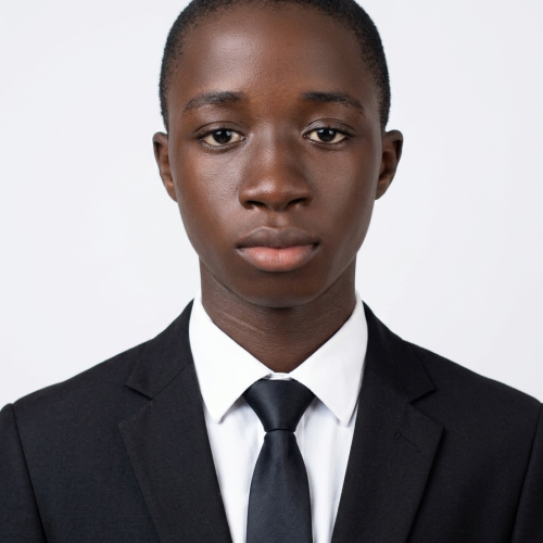 Victor D. profile photo