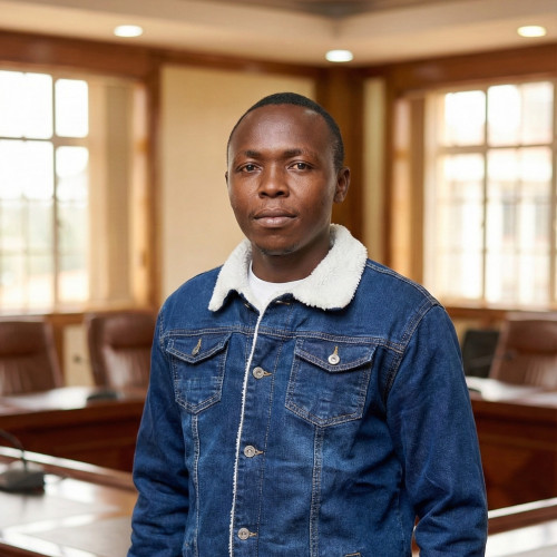 Joseph R. profile photo