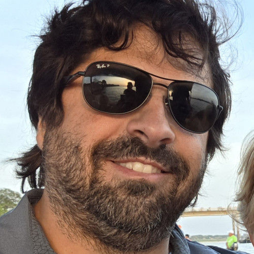 Manuel L. profile photo