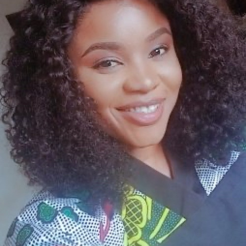Emmanuella E.
