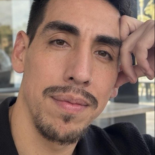 Adrian U. profile photo
