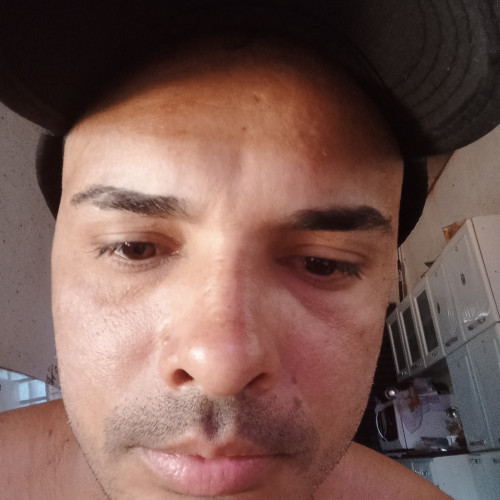 Rafael R.