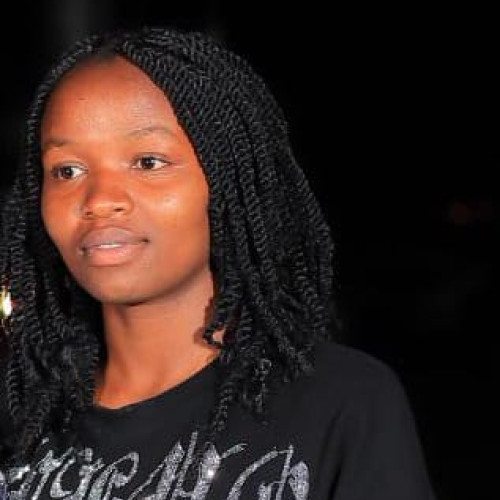 Nassy J. profile photo