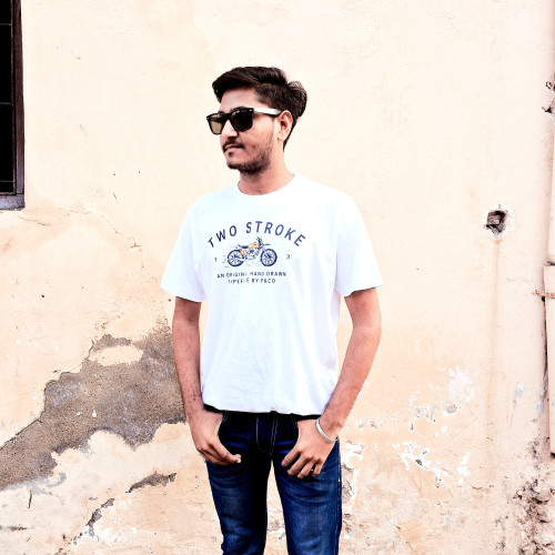 Kuldeep S.