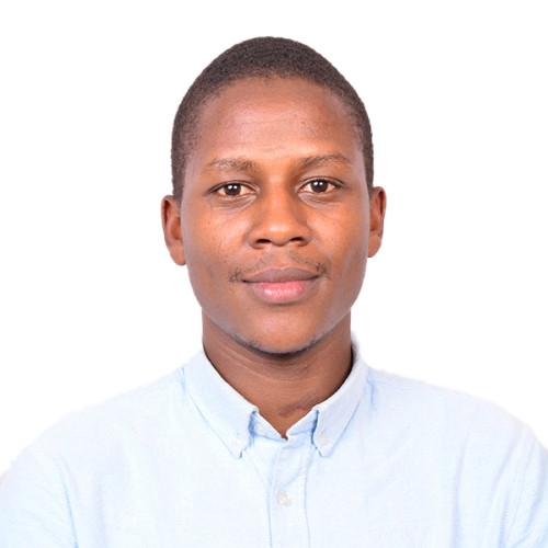 Abraham K. profile photo