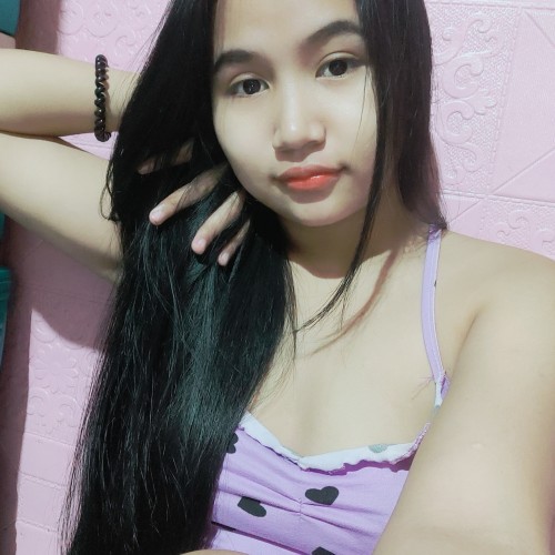 Rechelle m.