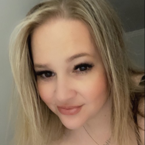 Holly B.