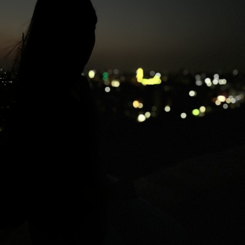 Samreen  F.