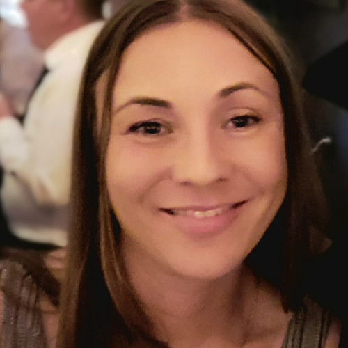 Trenae L. profile photo