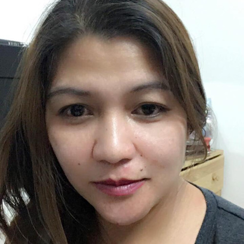 Rhodora Joy G. profile photo