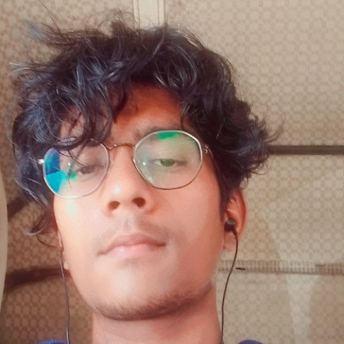 Tushar S. profile photo